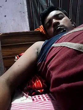 Snapshot of dkstream chatting on October 2025 12:08:02 AM dkstream online show from October 2025 12:08:02 AM