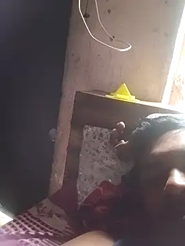 Snapshot of dkstream chatting on October 2025 08:01:01 AM dkstream online show from October 2025 08:01:01 AM