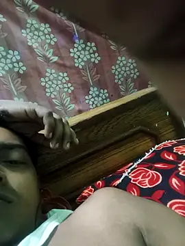 Snapshot of dkstream chatting on October 2025 11:27:01 PM dkstream online show from October 2025 11:27:01 PM