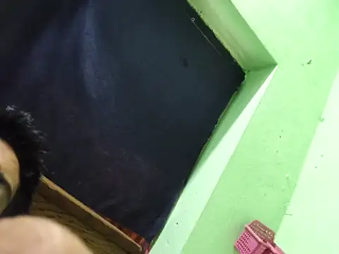 Snapshot of dkstream chatting on November 2025 11:34:02 AM dkstream online show from November 2025 11:34:02 AM