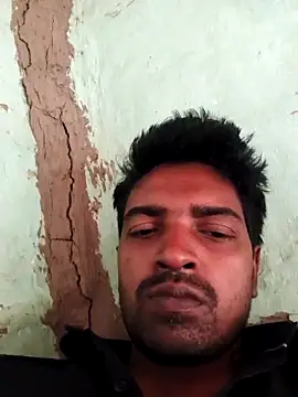 Snapshot of dkstream chatting on November 2025 03:56:02 AM dkstream online show from November 2025 03:56:02 AM