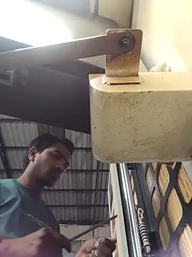 Snapshot of dkstream chatting on April 2026 11:25:01 PM dkstream online show from April 2026 11:25:01 PM