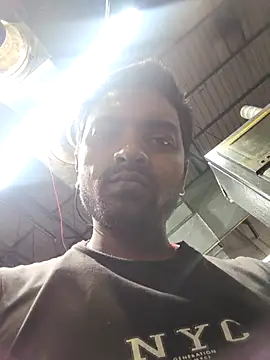 Snapshot of dkstream chatting on April 2026 02:12:02 AM dkstream online show from April 2026 02:12:02 AM