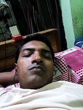 Snapshot of dkstream chatting on April 2026 12:16:01 AM dkstream online show from April 2026 12:16:01 AM