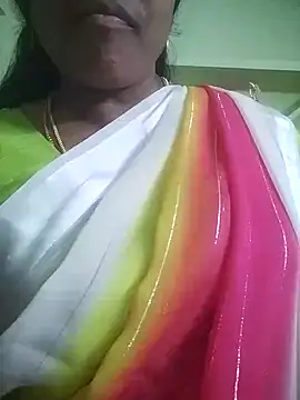 Snapshot of aksaya chatting on November 2025 12:56:01 PM aksaya online show from November 2025 12:56:01 PM