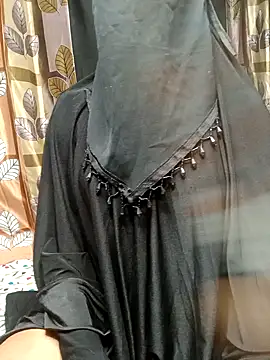 Priya 74 online show from April 2026 09:50:01 AM