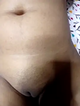 Priya 74 online show from July 2026 05:08:02 PM