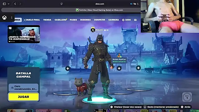 Snapshot of Ed15399 chatting on April 2026 05:19:02 AM Ed15399 online show from April 2026 05:19:02 AM