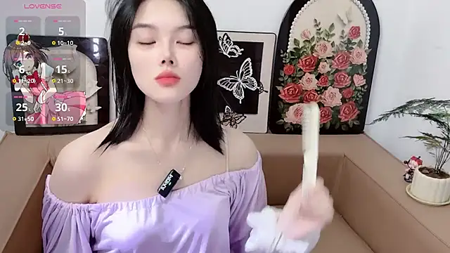 T-TeaR online show from June 2026 02:37:02 AM