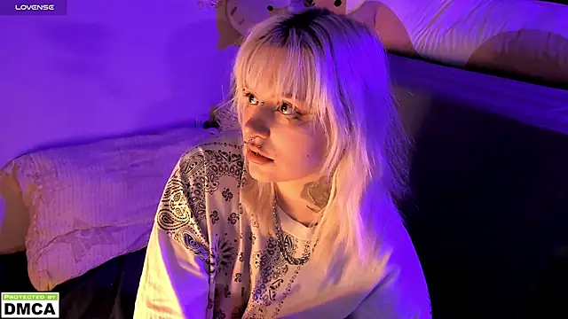 bixxxiz online show from February 2026 03:00:02 AM