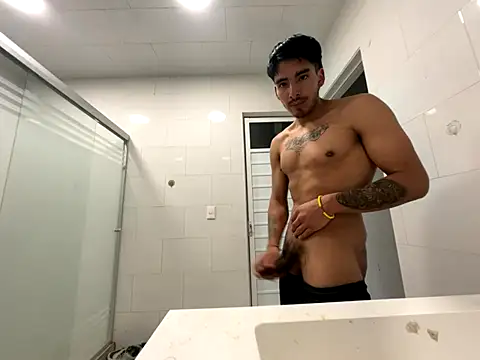 giooo5828 online show from November 2025 07:31:01 AM