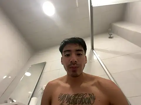 giooo5828 online show from November 2025 02:32:02 AM