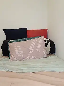 Bigboobsbooty online show from May 2026 04:26:01 PM