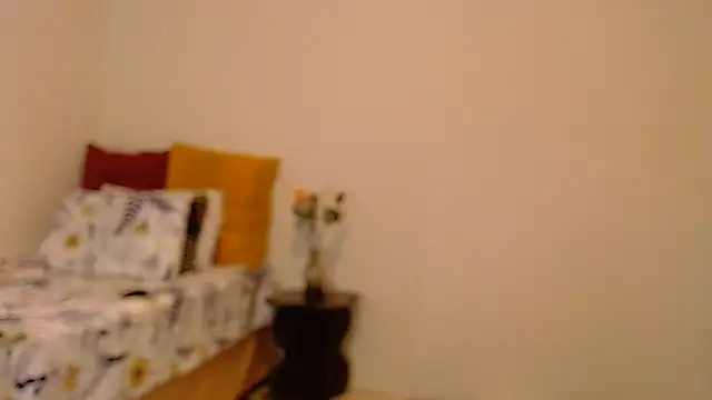 Bigboobsbooty online show from June 2026 08:30:01 AM