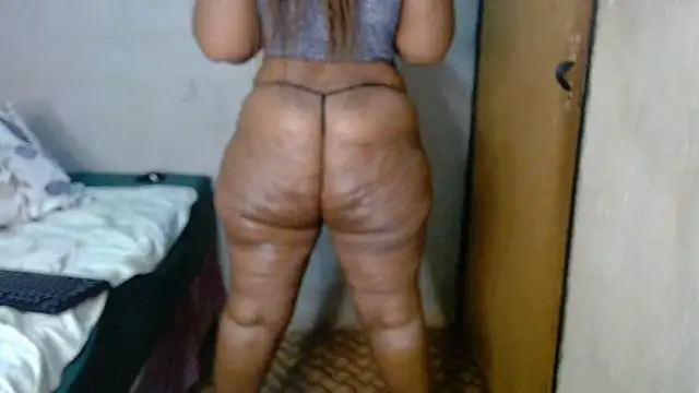 Bigboobsbooty online show from June 2026 09:19:01 PM