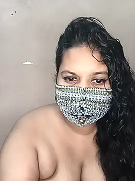 Mallika-collage online show from December 2025 06:24:02 PM