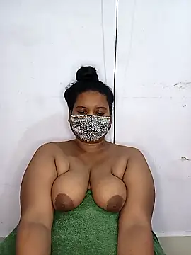 Mallika-collage online show from June 2026 10:24:02 AM