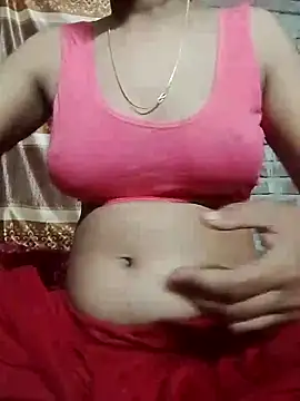 ayesha0001122 online show from October 2025 03:57:02 PM