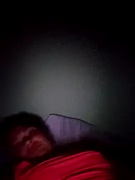 Snapshot of yolyyolandar chatting on October 2025 03:59:02 AM yolyyolandar online show from October 2025 03:59:02 AM