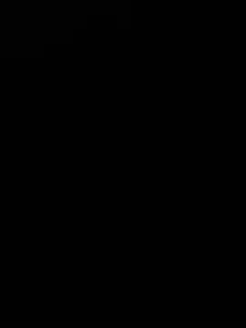 Snapshot of yolyyolandar chatting on June 2026 10:41:01 PM yolyyolandar online show from June 2026 10:41:01 PM