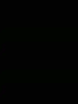 Snapshot of yolyyolandar chatting on June 2026 11:58:01 PM yolyyolandar online show from June 2026 11:58:01 PM