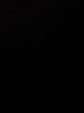 Snapshot of yolyyolandar chatting on June 2026 04:22:02 PM yolyyolandar online show from June 2026 04:22:02 PM