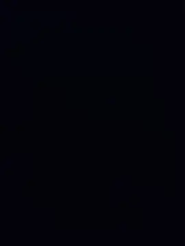 Snapshot of ftmjakeoff chatting on November 2025 12:19:01 AM ftmjakeoff online show from November 2025 12:19:01 AM