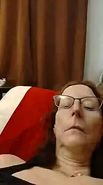 Snapshot of Spicylady1234 chatting on May 2026 10:07:01 PM Spicylady1234 online show from May 2026 10:07:01 PM