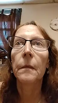 Spicylady1234 online show from July 2026 11:07:02 PM