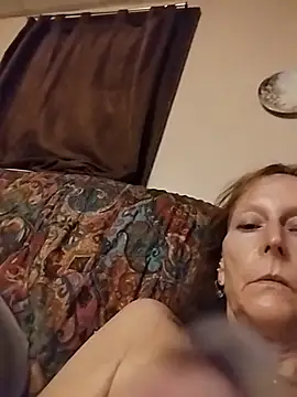 Spicylady1234 online show from July 2026 02:07:02 AM