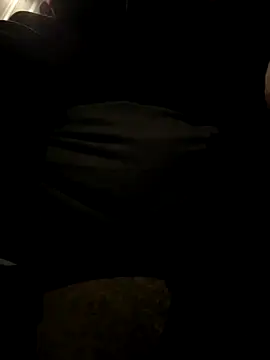 smkbustr online show from October 2025 04:31:02 AM