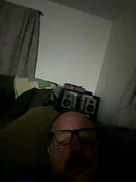 smkbustr online show from October 2025 07:06:02 AM