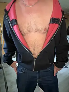 smkbustr online show from October 2025 09:14:01 PM