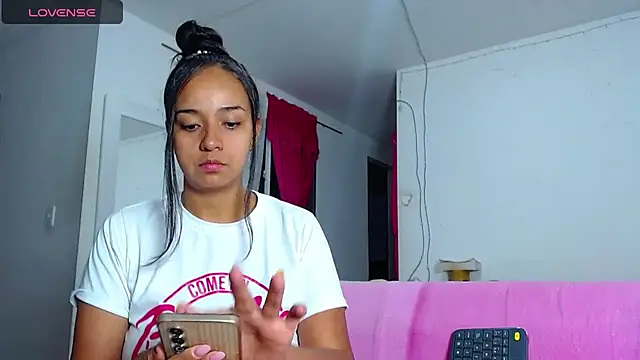 Kendall honea online show from July 2026 07:33:02 AM