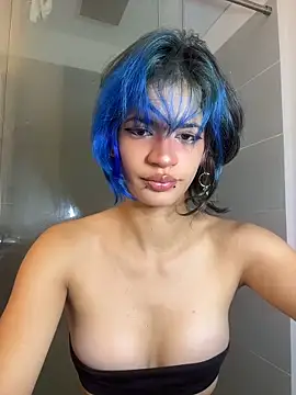 sukulaurens online show from May 2026 04:06:02 AM