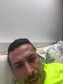 Snapshot of JX7NOVA chatting on October 2025 10:51:02 PM JX7NOVA online show from October 2025 10:51:02 PM