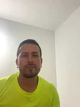 Snapshot of JX7NOVA chatting on November 2025 01:29:01 AM JX7NOVA online show from November 2025 01:29:01 AM