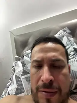 JX7NOVA online show from February 2026 06:40:02 AM