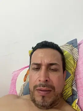 JX7NOVA online show from February 2026 10:51:02 PM