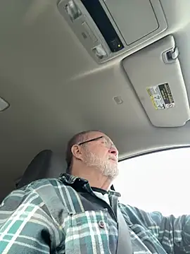 Jcaspen online show from February 2026 02:37:02 PM