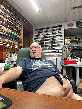 Jcaspen online show from June 2026 08:21:02 PM