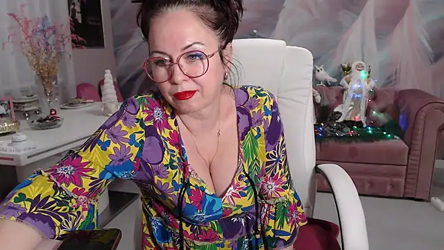 Arisa5000 online show from January 2025 03:55:01 PM