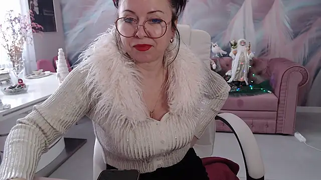 Arisa5000 online show from January 2025 11:12:02 AM