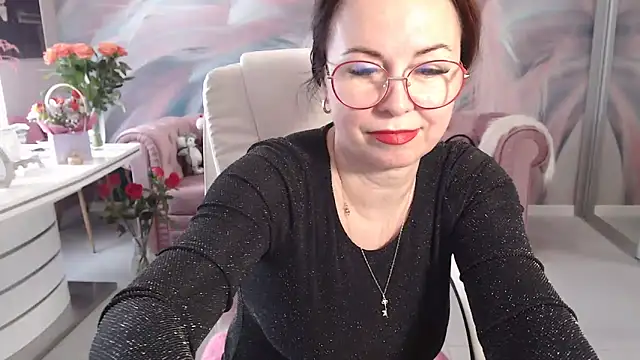 Arisa5000 online show from February 2025 09:13:02 AM