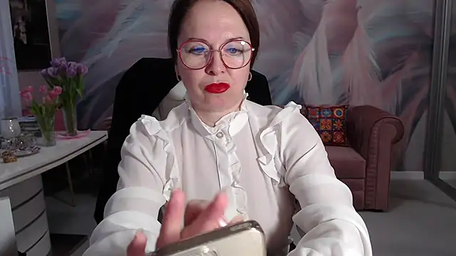 Arisa5000 online show from March 2025 03:30:02 PM