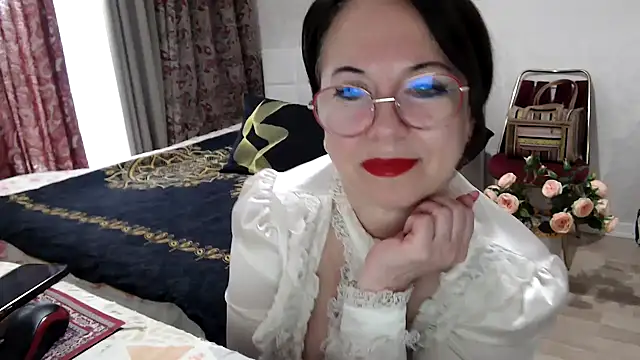 Arisa5000 online show from May 2026 06:54:01 AM