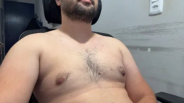 CasalManeiro25 online show from October 2025 11:30:01 AM