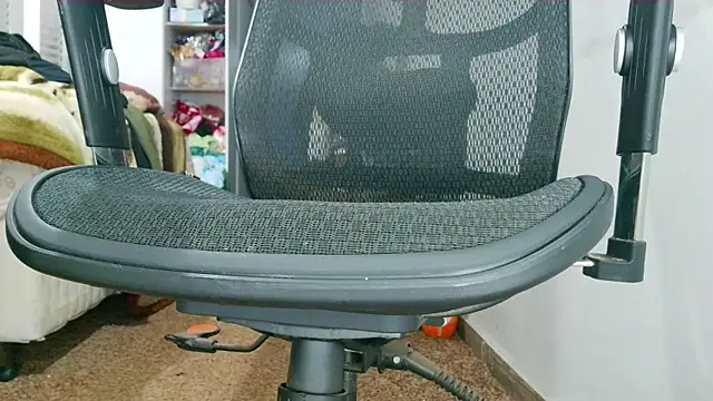 CasalManeiro25 online show from October 2025 02:18:01 PM