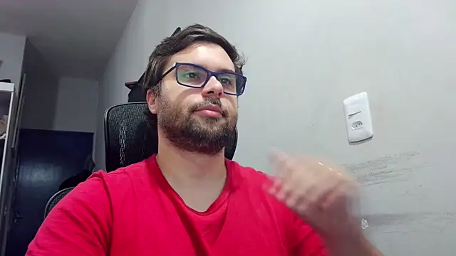 CasalManeiro25 online show from October 2025 11:11:02 AM