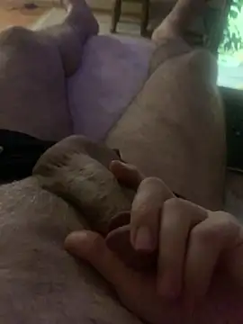 xtremedag online show from October 2025 10:32:02 PM